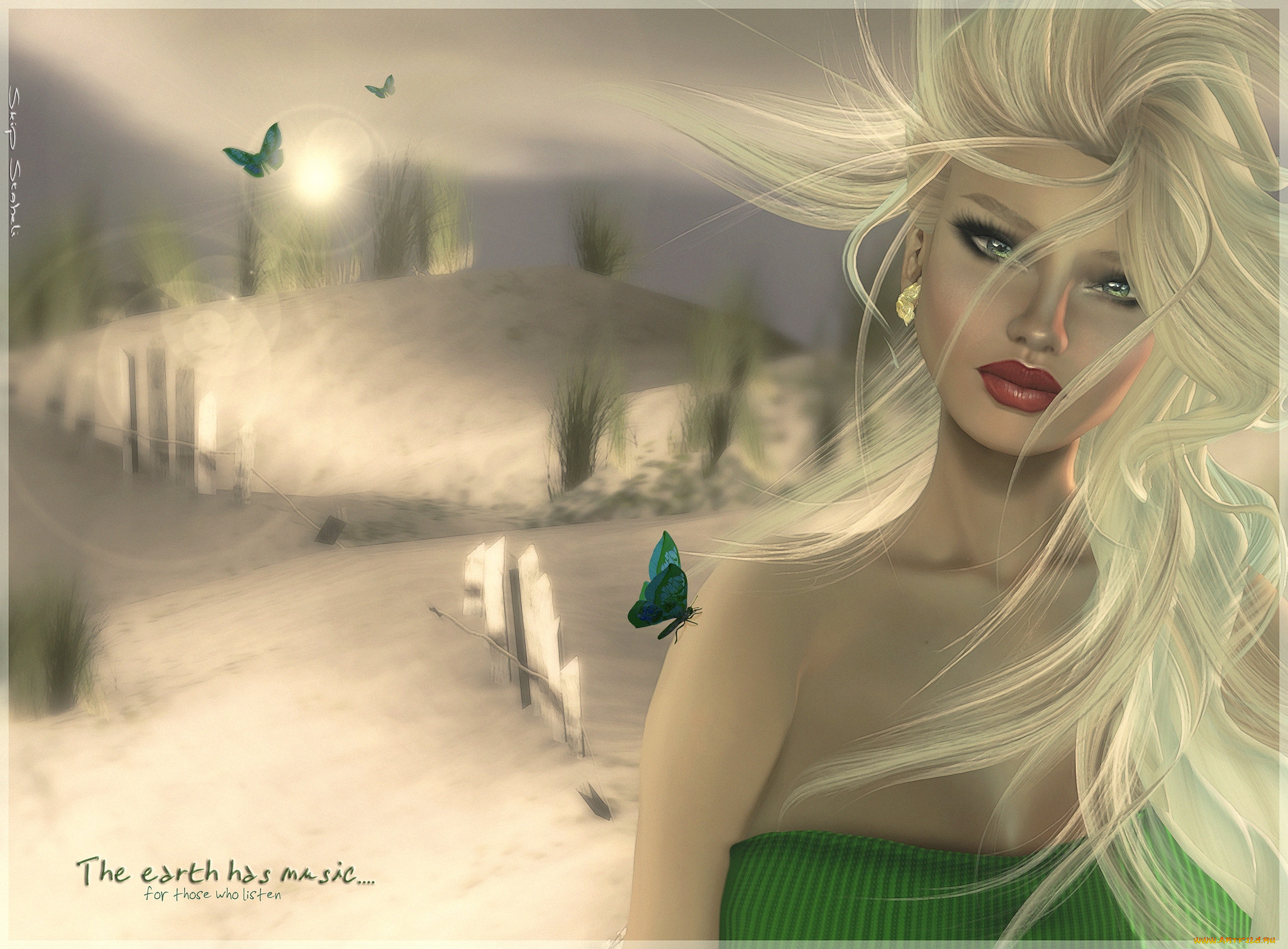 3, , portraits, , , 
